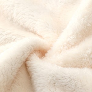Cape de luxe pour femme à motif vache, col à revers doux, châle en fausse fourrure de lapin, cape ouverte sur le devant pour sorties décontractées et dîners - Product Image 6