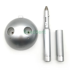 Dental Cordless Gutta Percha Otturazione Systrm/Dentale Otturazione Penna & Otturazione Pistola/<span class=keywords><strong>Endo</strong></span> Otturazione Sistema - Product Image 4