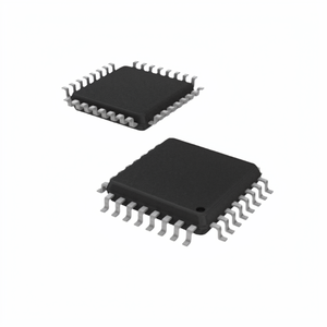Clock Timing 32 LQFP Buy Online Electronic Components In Stock CY29352AXI - Product Image 1