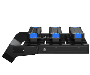 300W mô-đun 45000lm dẫn chiếu sáng sân vận động dẫn ánh sáng Lũ lụt 600W 900W 1200W dẫn ánh sáng Lũ lụt cho bóng đá bóng chày sân tennis - Product Image 4