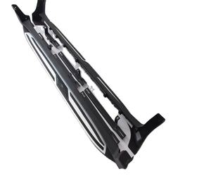 ABS передний бампер, защита для Ford <span class=keywords><strong>Ecosport</strong></span> 2018, Индия версия - Product Image 3