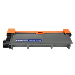 TN-2305 TN2305 Premiumใช้งานร่วมกับเลเซอร์สีดําตลับหมึกสําหรับเครื่องพิมพ์ <span class=keywords><strong>Brother</strong></span> <span class=keywords><strong>MFC</strong></span>-<span class=keywords><strong>L2700DW</strong></span> HL-L2365DW TN2305 ตลับหมึก - Product Image 3