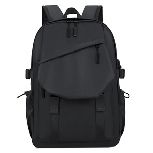Travel Laptop Stylish School Manufacturer Custom logo Design Laptop <b>Backpacks</b> Waterproof - Product Image 1