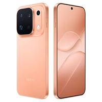 Smartphone OPPO Find X10 Pro Max 5G d'origine, écran 6,78 pouces, processeur Dimensity 9600 Pro, triple appareil photo 200MP, batterie 8000mAh, AMOLED 144Hz