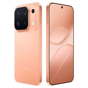 Teléfono Móvil Original OPPO Find X10 Pro Max 5G, Pantalla de 6.78 Pulgadas, Dimensity 9600 Pro, Cámara Triple de 200MP, Batería de 8000mAh, AMOLED 144Hz - Product Image 5