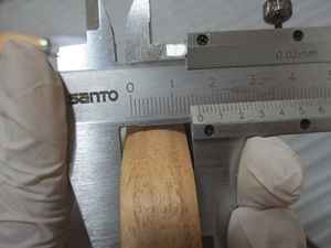 Bamboe Pre Verzending Inspectie <span class=keywords><strong>Service</strong></span> De Derde Partij Kwaliteitscontrole In <span class=keywords><strong>Fuzhou</strong></span> Nanping Ningde Xiamen - Product Image 6