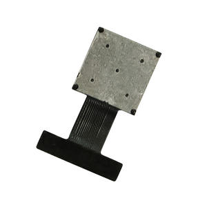 กล้องกีฬา OV2710 ความเร็วสูง 240FPS วิดีโอ 1080P พร้อมคู่มือการใช้งาน ระบบตรวจสอบความปลอดภัย โมดูล MIPI - Product Image 2