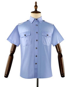 Chaqueta <span class=keywords><strong>de</strong></span> <span class=keywords><strong>Seguridad</strong></span> en Oferta, Uniforme <span class=keywords><strong>de</strong></span> Guardia, <span class=keywords><strong>Ropa</strong></span> <span class=keywords><strong>de</strong></span> <span class=keywords><strong>Seguridad</strong></span>, Uniformes <span class=keywords><strong>de</strong></span> <span class=keywords><strong>Seguridad</strong></span> Aeroportuaria <span class=keywords><strong>para</strong></span> <span class=keywords><strong>Guardias</strong></span>, Traje <span class=keywords><strong>de</strong></span> Chaqueta - Product Image 5