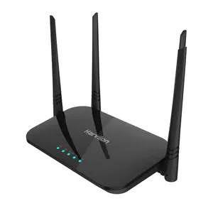 Vendita all'ingrosso pldt router di casa-OEM fornitore sbloccato LTE Router Wifi uso domestico 4G coperta CPE Router wireless