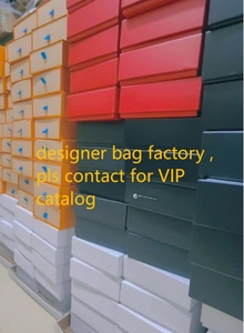 <span class=keywords><strong>Portafoglio</strong></span> di Design Trendy 2026, Popolare Portamonete, Borsa a Tracolla Mini con Catena di Marca di Lusso per Donne - Product Image 5