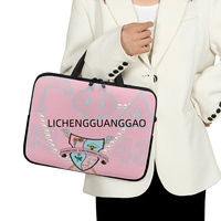 Sac de Sororité de Haute Qualité, Sac d'Ordinateur Portable Multi-Tailles pour Bureau, Fournitures de Bureau Thème Affaires, Vente en Gros Personnalisée