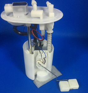 Conjunto de bomba de combustible para <span class=keywords><strong>coche</strong></span>, piezas de automóvil para todo tipo de modelos E8591M 1593800 17040JR40C 46443198 46767419 4676417 para FIAT PALIO 1,4 - Product Image 2