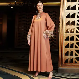 Fashion Autumn Women Hot Sale Clothes Women Sexy Women Long Sleeve Bodycon Dresses Sexy Maxi Dresses