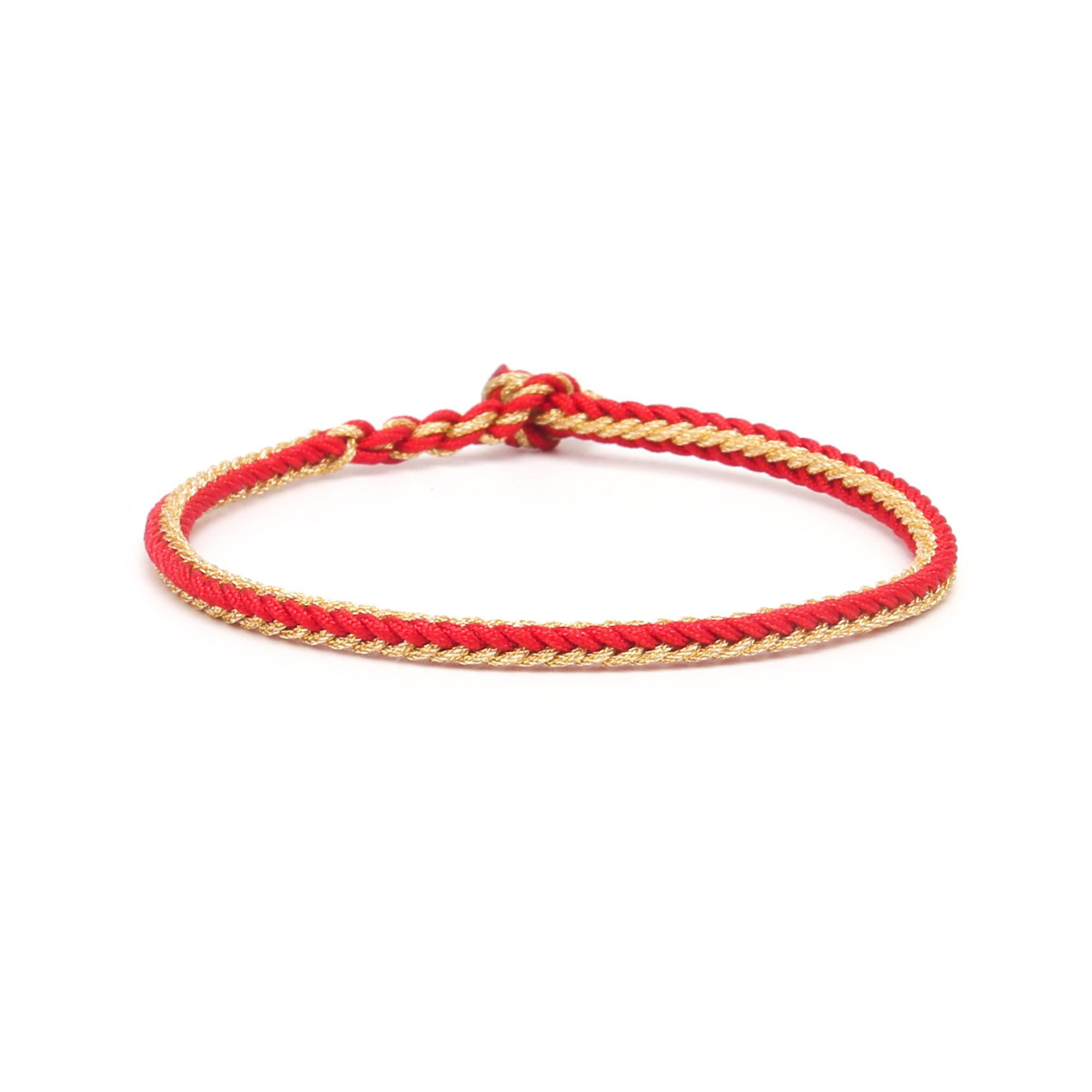 CGA0209-L oro rosso #