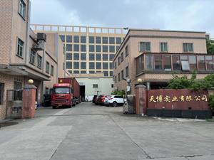 도매 홈 장식 3 개 향기로운 양초 뜨거운 판매 선물 상자 세트 영어 배 아로마 테라피 에센셜 오일 캔들 향수 선물 - Product Image 6