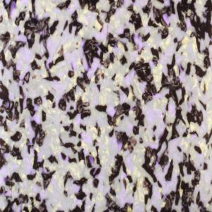 Película de PVC Flexible Ecológica de 0.17mm con Textura de Nácar para Detallado de Maquetas, Prototipos Arquitectónicos y Miniaturas - Product Image 4