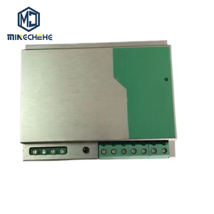 QUINT-<b>UPS</b>/ 24DC/ 5/1.3AH - Uninterruptible <b>Power</b> <b>Supply</b> 2320254 - Product Image 1