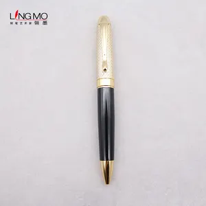 Products import from china wholesale premium pen executive ballpen