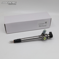 Injecteur diesel 03L130277B A2C9626040080 5WS40539 pour VAG 1.6 TDI EA189 CAYA CAYB CAYC Audi VW Skoda Vente en gros Prêt à être expédié