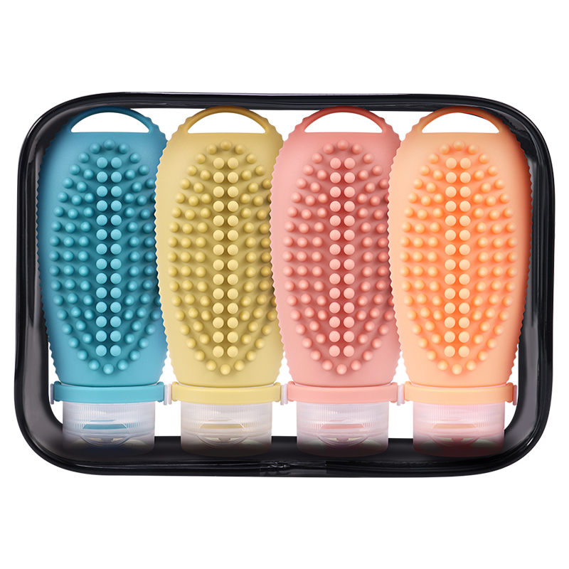 Bottle set-7