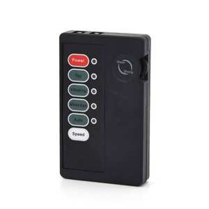 Elektro schock Nippel klemmen Bondage Brust <span class=keywords><strong>massage</strong></span> gerät Vibrations stimulation Klitoris Gerät Vibrator SM Sexy Spielzeug für Frauen - Product Image 2