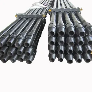 Api Water Well Drilling Pipe 2 M Drilling Pipe for Water Well