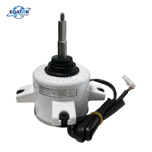 Ventilador de Motor para SAMSUNG 95W YMAP095AC01A1 Aire Acondicionado DB31-00611D - Product Image 1