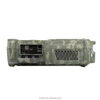 Analyseur de spectre de Transmission de données TFN G30A 10G OTDR Analyseur de Transmission optique tout-en-un SDH de Transmission