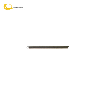 19042674000A <span class=keywords><strong>19</strong></span>-035058-000A Diebold Nixdorf Cassette de monnaie AFD 1.6 / 1.5 / 2.0 Barre à ressort <span class=keywords><strong>19</strong></span>-042674-000a 19035058000A - Product Image 3