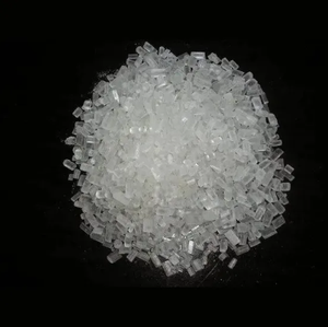 CAS 7772-98-7 Industria Fotográfica Cristal 99% <span class=keywords><strong>Hiposulfito</strong></span> <span class=keywords><strong>de</strong></span> <span class=keywords><strong>Sodio</strong></span> - Product Image 4