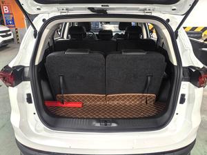 CHANGAN X70 Jetour Berline d'occasion Euro III Automatique Turbo R20 Cuir Essence Caméra <span class=keywords><strong>Code</strong></span> Stock 'e.t.c' - Product Image 6