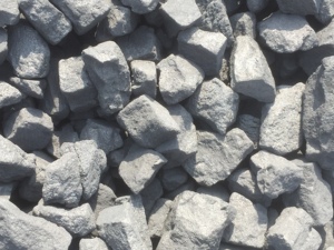 Than Cốc Cứng Đúc Trung Quốc Bán Chạy - Product Image 3