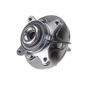 Long-Term Stable Operation <b>Wheel</b> Hub Bearing DAC30600037B DAC30600337 DAC30600337B - Product Image 1