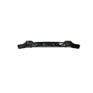 Rinforzo Paraurti Anteriore 9066200234 Per MB <span class=keywords><strong>Sprinter</strong></span> <span class=keywords><strong>906</strong></span> - Product Image 1