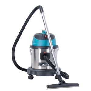 <span class=keywords><strong>1000</strong></span> Watt électrique humide/sec Portable voiture <span class=keywords><strong>aspirateur</strong></span> haute puissance aspiration d'eau pour la maison industrielle extérieure RV ménage - Product Image 1