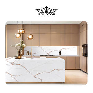 GOLDTOP OEM/ODM losas <span class=keywords><strong>de</strong></span> piedra artificial piedra <span class=keywords><strong>de</strong></span> imitación piedra <span class=keywords><strong>de</strong></span> cuarzo 5129 Paonazzo Awake losa <span class=keywords><strong>de</strong></span> cuarzo <span class=keywords><strong>de</strong></span> calidad para encimera <span class=keywords><strong>de</strong></span> <span class=keywords><strong>cocina</strong></span> - Product Image 2