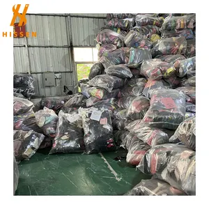 second hand waste clothing ccra second used. clothing bulk buying of second hand clothes