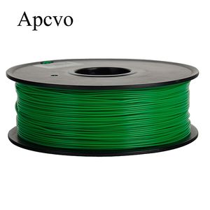 ราคาเส้นพลาสติก <span class=keywords><strong>PLA</strong></span> ความหนาแน่นต่ำ สำหรับเครื่องพิมพ์ 3 มิติ ยี่ห้อ Market Filamento ขนาด 1.75 มม. น้ำหนัก 1 กก. - Product Image 4