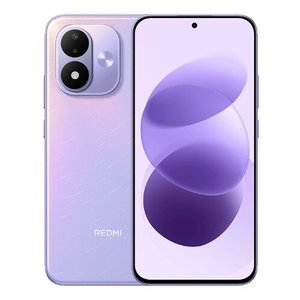 Nouveau <span class=keywords><strong>Redmi</strong></span> <span class=keywords><strong>Note</strong></span> 17 <span class=keywords><strong>original</strong></span> |   OLED <span class=keywords><strong>7</strong></span> pouces pour la protection des yeux, grande batterie 8000 mAh, recharge inversée, robuste et étanche, appareil photo HD 50 MP - Product Image 3