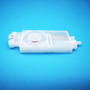 ดีไซน์ใหม่คุณภาพดีโรแลนด์ พรินท์เฮด ดีเอ็กซ์ 5 แดมเปอร์สำหรับเอ็กซ์พี 600 4720 5113 I3200 หมึกอีโค ซอลเว้นท์เครื่องพิมพ์อิงค์เจ็ท - Product Image 2