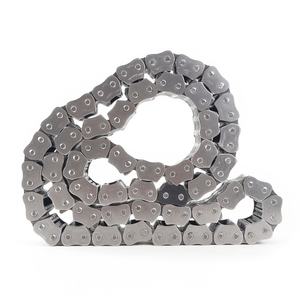 Cadena de Transferencia Brillante HV-064 5086328AA para Ford F250 F350 F450 F550 1999- Cadena de Caja de Transferencia de Transmisión Automática - Product Image 3