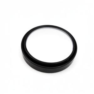 <strong>Convex</strong> HD Small <strong>Car</strong> Reverse <strong>Mirror</strong> 360 Degree Rotation <strong>Blind</strong> <strong>Spot</strong> Auxiliary Rearview <strong>Mirror</strong> Adjustable Condition New - Product Image 1