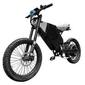 Vélo électrique le plus populaire 72v15000w s r vélo de terre électrique 72v15000w vélo de route électrique montagne gros pneu <span class=keywords><strong>e</strong></span> bike travail quotidien - Product Image 1