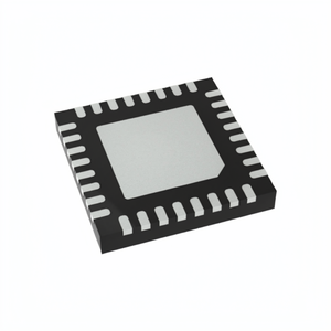 LTC2341IUH-16#PBF 32 WFQFN Exposed Pad Electronic Circuit Components Original One Stop Service Data Acquisition - Product Image 1