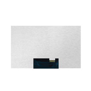 Écran OLED LCD pour ordinateur portable LCDOLED 14 pouces, matrice d'affichage ATNA40KW01-0, remplacement du panneau, 1920x1200 WUXGA, 100% DCI-P3, eDP 30 broches - Product Image 3