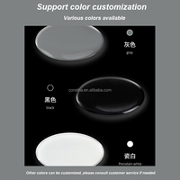 Colle époxy adhésive CONSTHA 75ML pour comptoirs en Corian et surfaces solides, kit de jointoiement Hi Macs