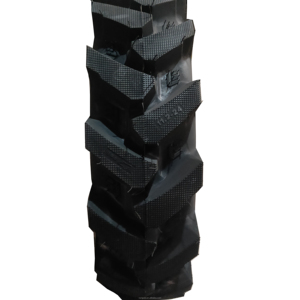 ยางรถไถสำหรับการชลประทานคุณภาพสูงขนาด 11.2-24 - Product Image 1