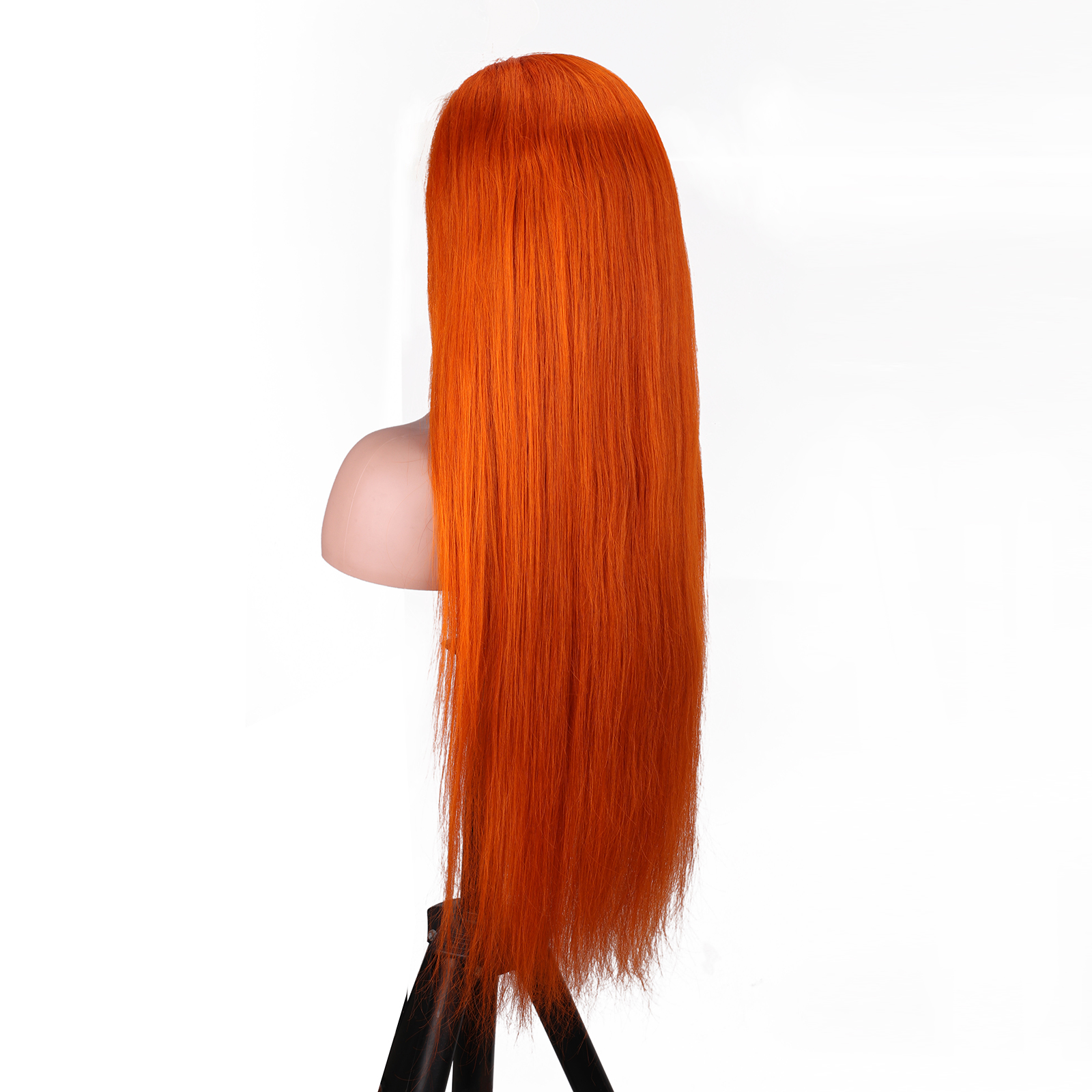 #Orange