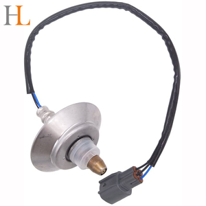 H & LA Chất Lượng Cao 211200-3500 2112003500 Air Nhiên Liệu Tỷ Lệ Thăm Dò O2 Lambda Cảm Biến Tự Động Phụ Tùng Oxy cảm Biến Cho Honda - Product Image 4