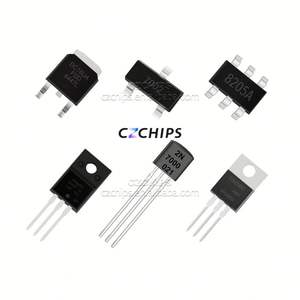 New-Original Guaranteed ADX-6305STL-5 TO-56 Transistor Specialized Electronic Components Purchasing and Support Services - Product Image 1